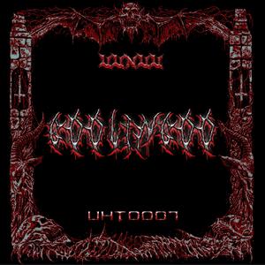 Goolingoo (uuNuu Edit)