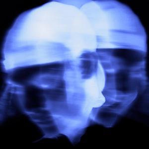 GHOST [Instrumental]