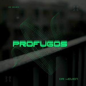 Profugos