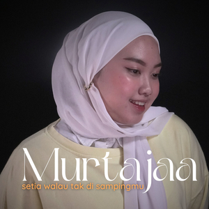 Setia Walau Tak Disampingmu