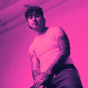 PUVLOO(SPEED UP) [COSHINO]