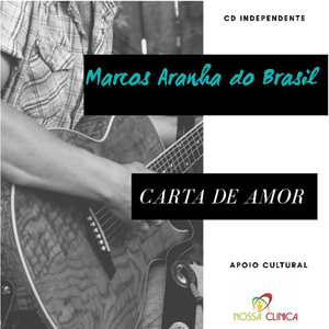 Intimidade