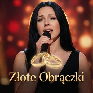 Złote Obrączki – Miłość zapisana na zawsze