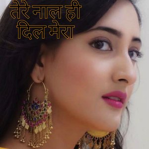 तेरे नाल ही दिल मेरा