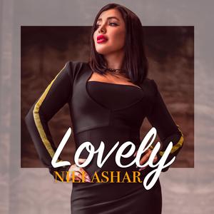 Lovlely