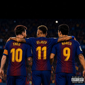MSN