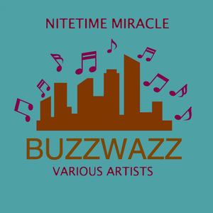 Rakin In The Cash (Original Mix)