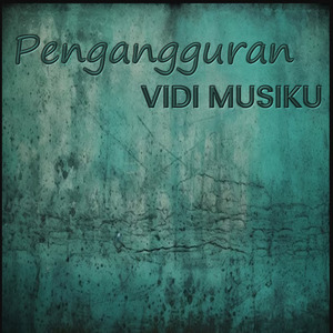 PENGANGGURAN