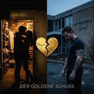 Der goldene Schuss