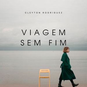 Viagem Sem Fim