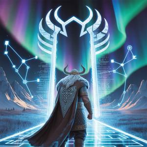 Dirges of the Fallen Gold