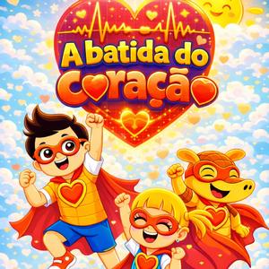 A Batida do Coração