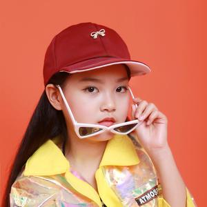 雨夜飞扬的时光