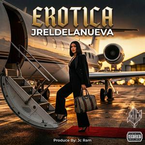 Erotica