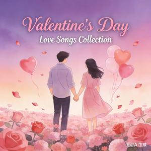 情人节发的歌（Prod.Gr33nart Beats）