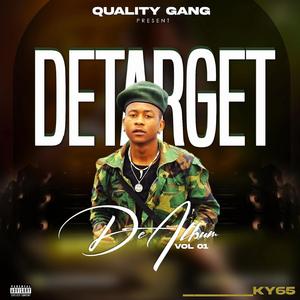 Momina (feat. King d supernyofi)