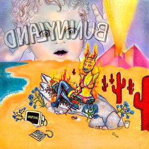 Changr (feat. Alyssa Fox)