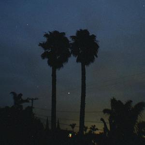 on nights like these i'm happy i don't own a gun. (feat. goul)