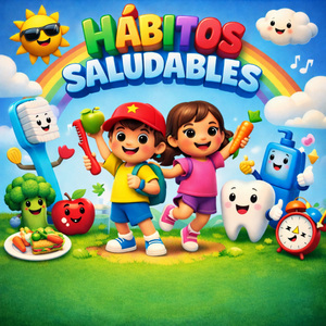 Hábitos Saludables