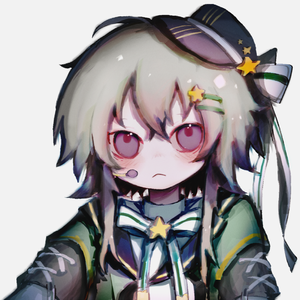 【HB to 妈妈】勾指起誓