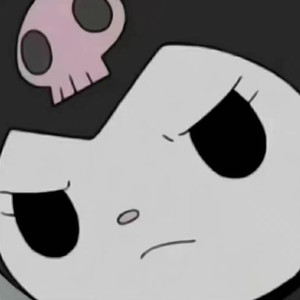 ITZY-Sneakers（ShiYe remix）