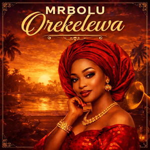 Orekelewa