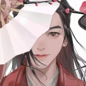 借月（抖音片段）