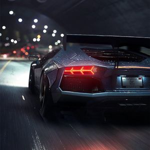 Bayza-Romance（HSHK remix）