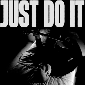 Just Do It