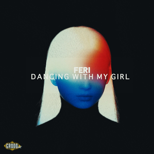Dancing with My Girl