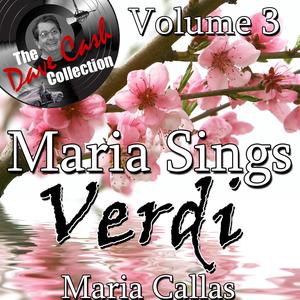 Verdi: Nabucco Excerpts - Oh, di qual onta aggravasi (Live)