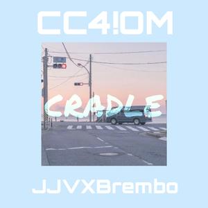 Cradle
