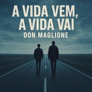 Padeiro distraido