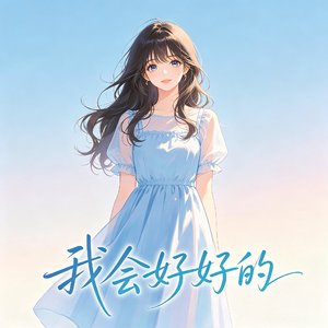 我会好好的（DJ版）
