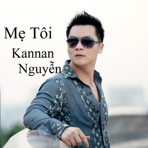 Mẹ Tôi 1