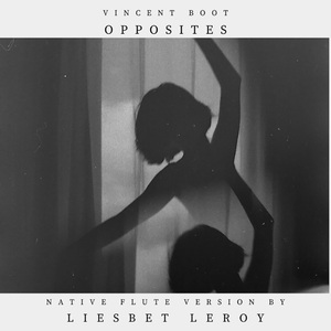 Opposites (Native Flute Version)