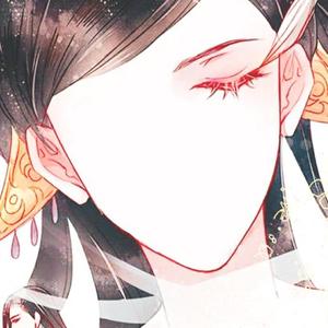 镇命歌（十孔口琴）