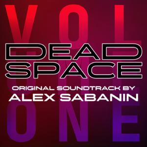 WHEN WE MAKE IT HOME