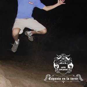 El Cajón (Full Album Version)