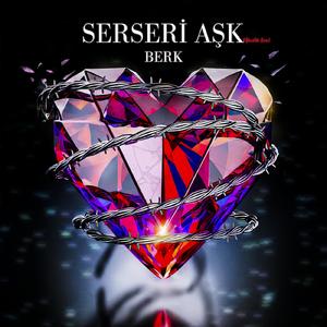 Serseri Aşk (Live)