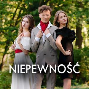 Niepewność