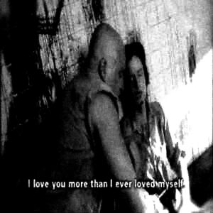 Decompose