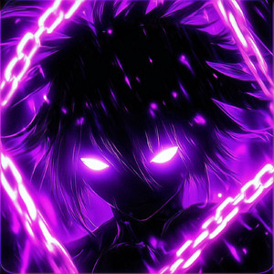 ODNOGO ULTRAFUNK (ULTRA SLOWED)