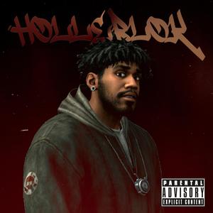 HOLLEBLOK