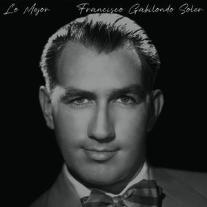 Cucurumbé (Remastered 2025)