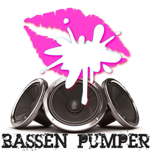 Bassen Pumper (Darwich & Jesperzar Remix)