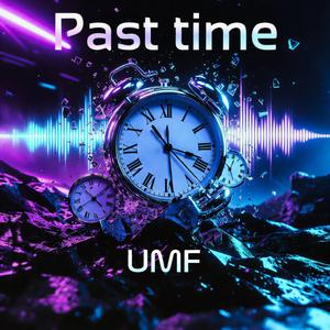 Past time