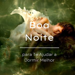 Para Distrair, Animar ou Relaxar