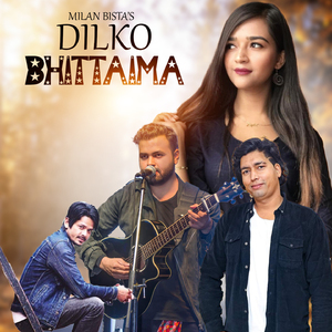 Dilko Bhittaima