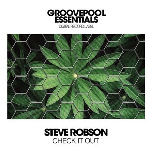 Chek It Out (Club Mix)